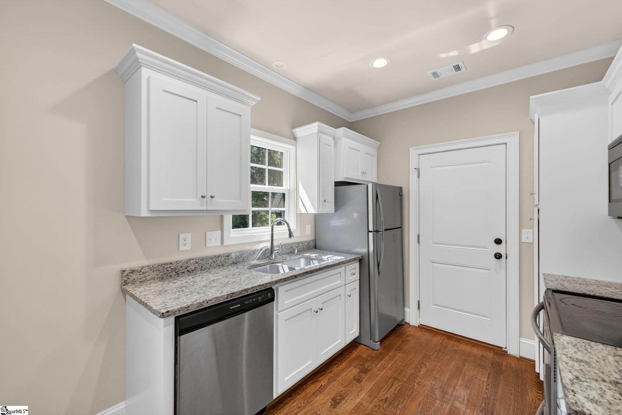 2 Fox Hunt Lane Property Photo 41