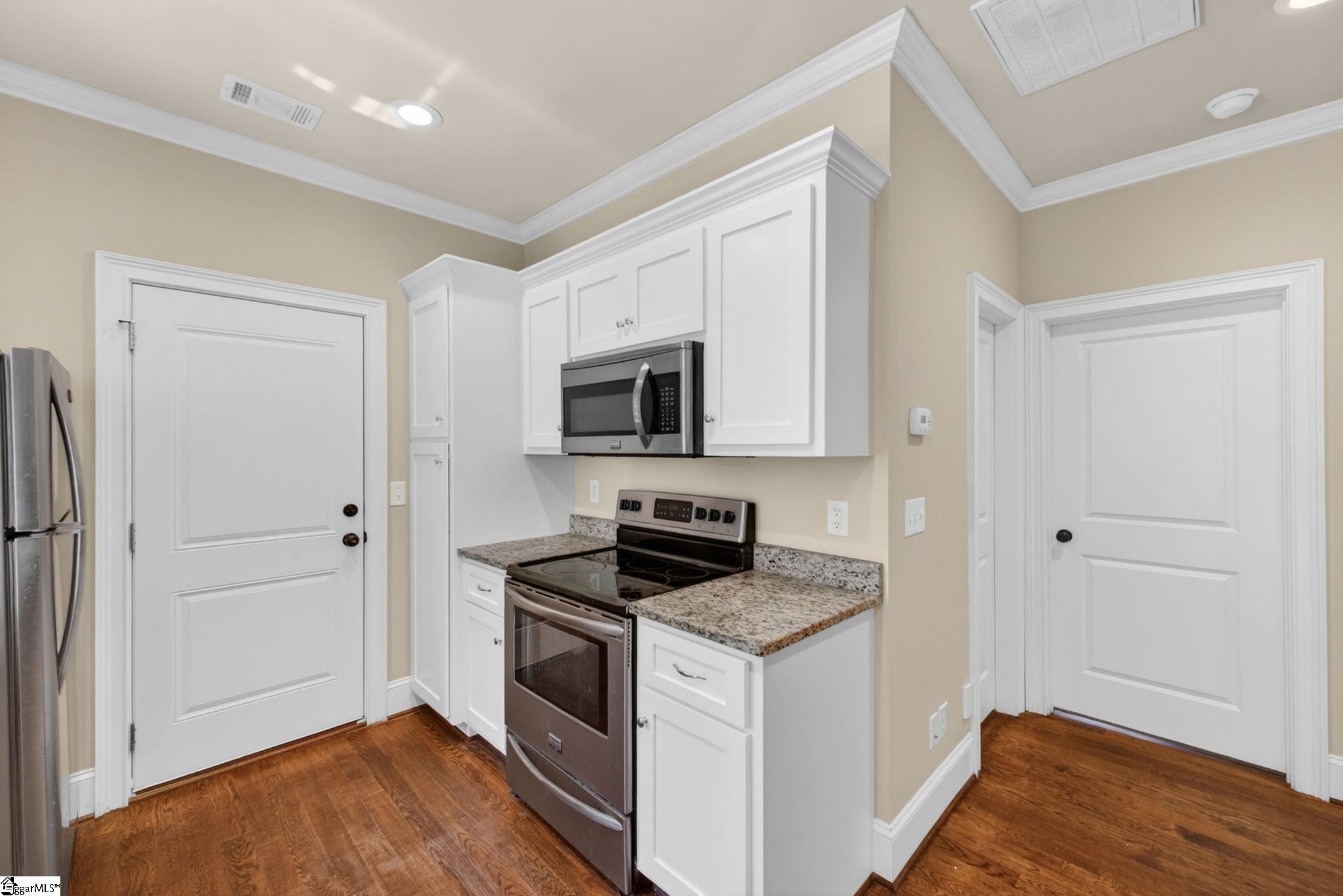 2 Fox Hunt Lane Property Photo 42