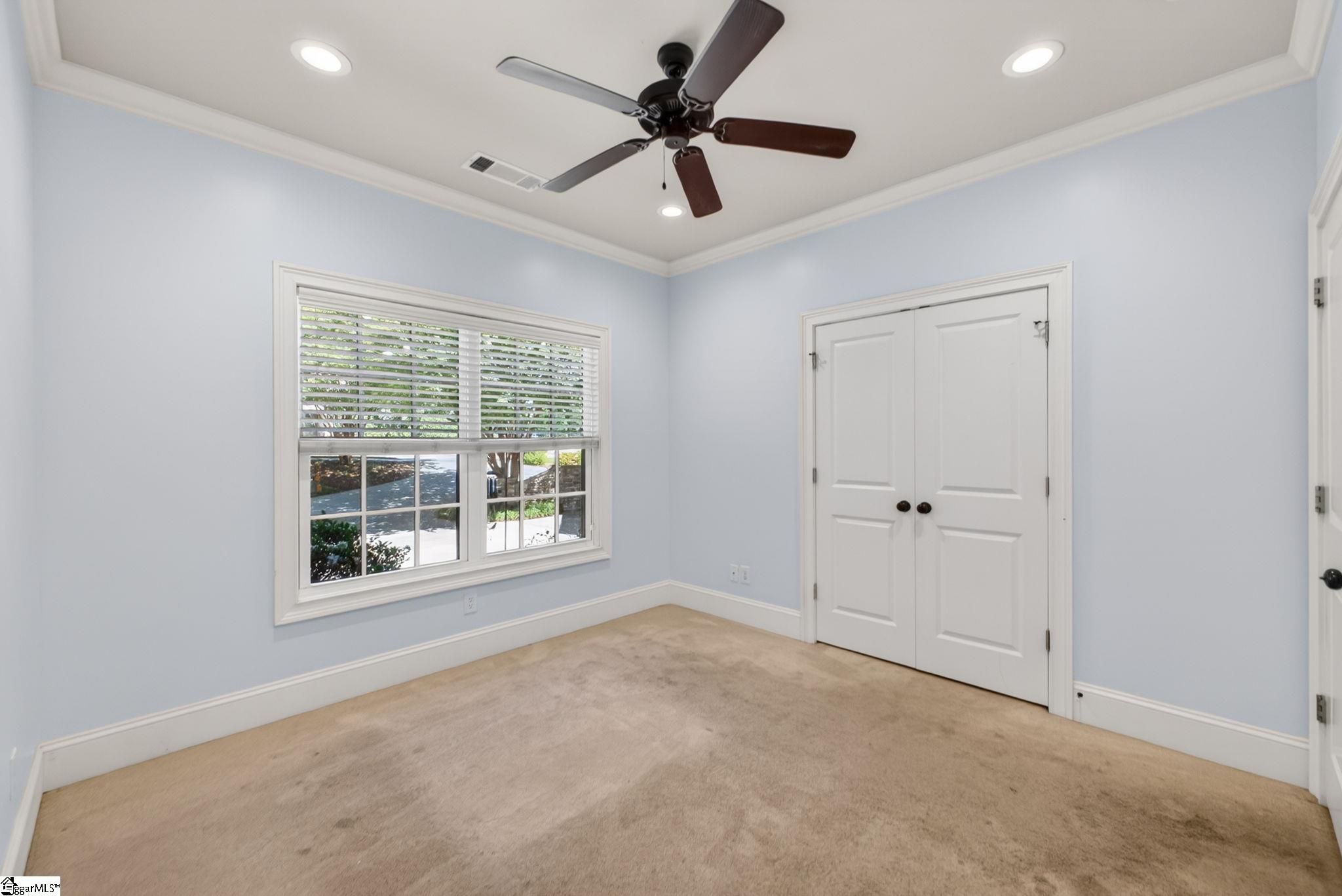 2 Fox Hunt Lane Property Photo 43