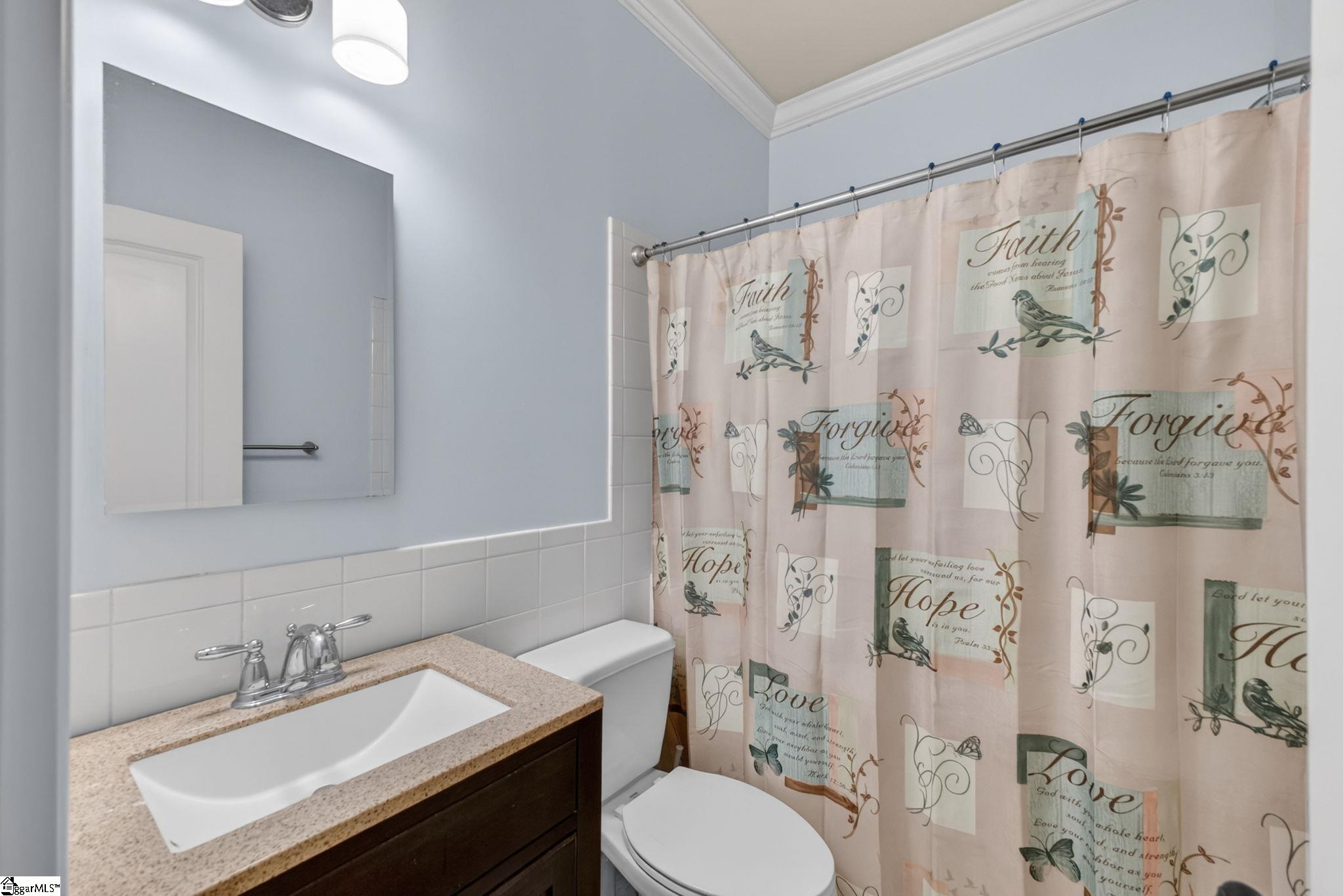 2 Fox Hunt Lane Property Photo 44