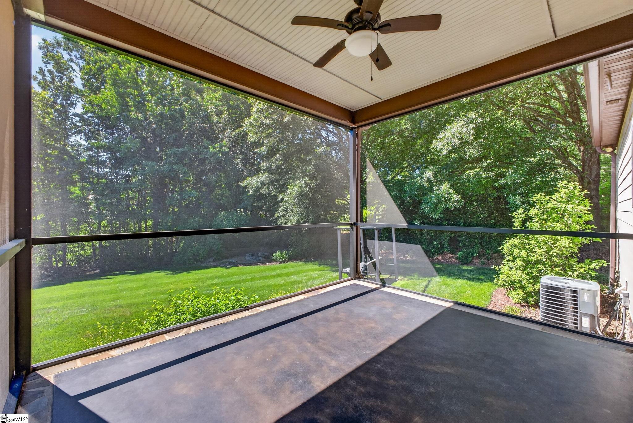 2 Fox Hunt Lane Property Photo 45