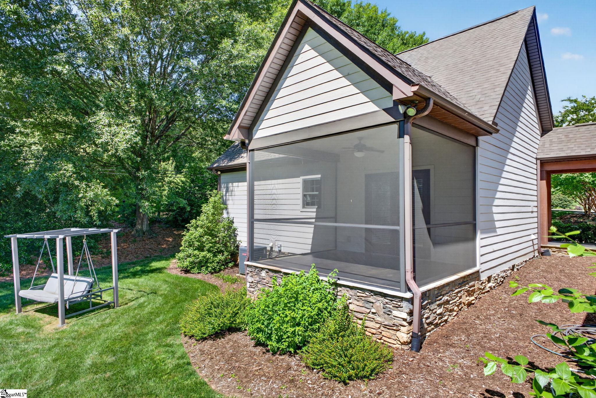 2 Fox Hunt Lane Property Photo 46