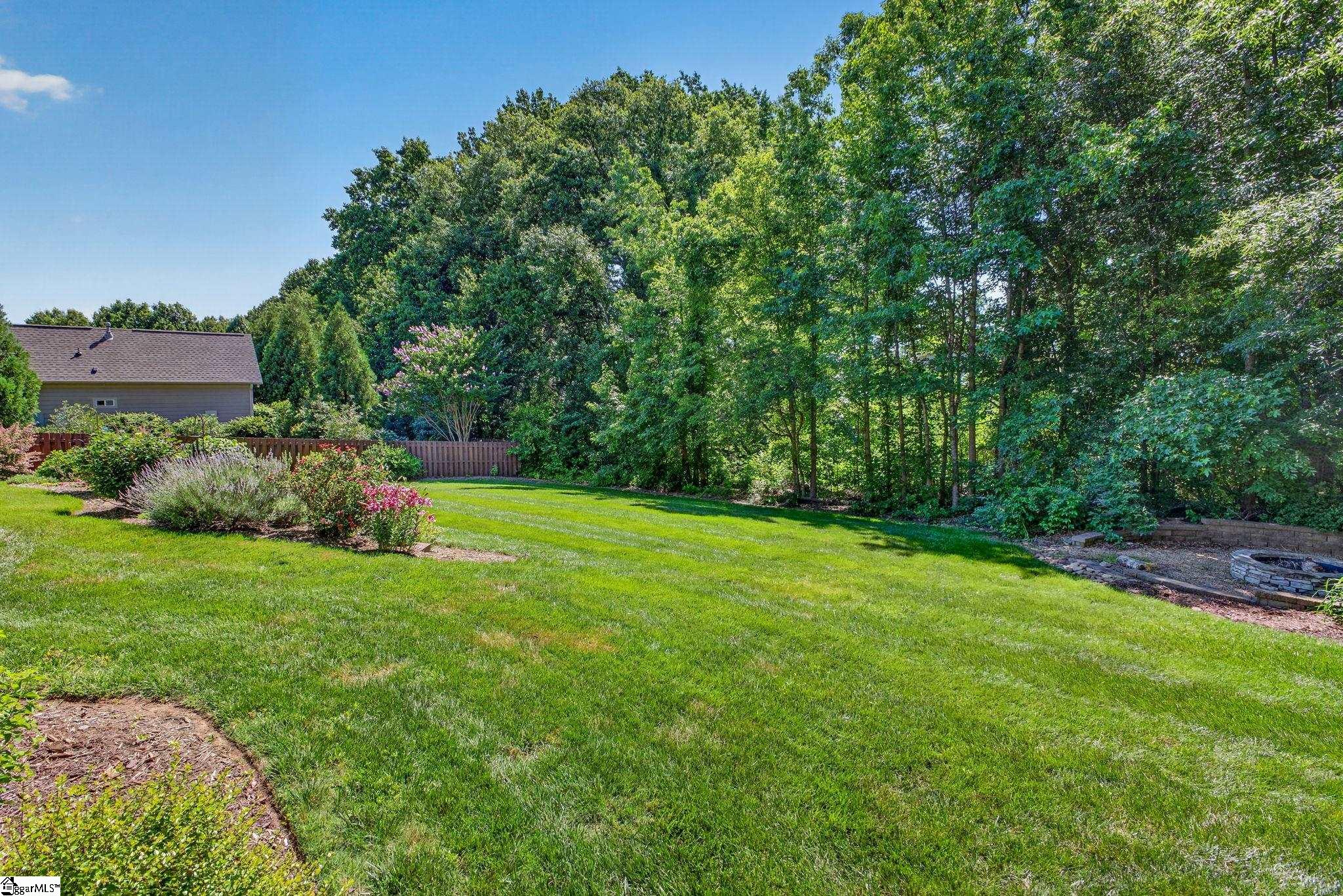 2 Fox Hunt Lane Property Photo 48