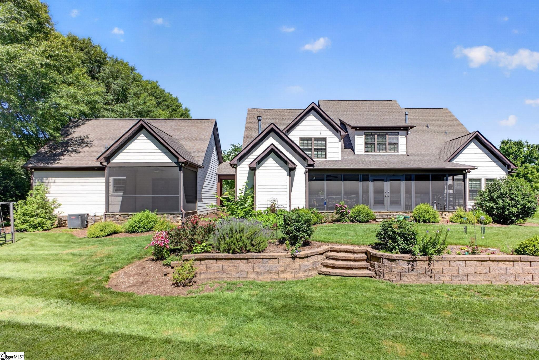 2 Fox Hunt Lane Property Photo 49