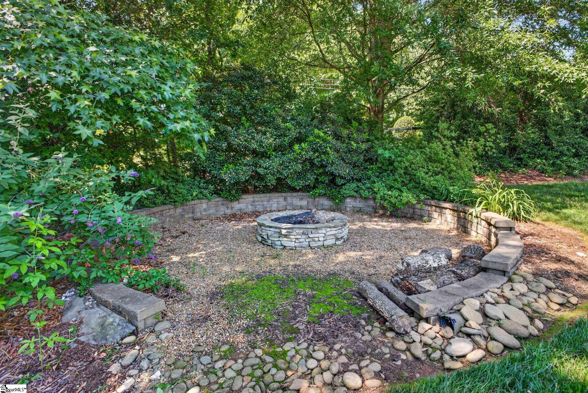 2 Fox Hunt Lane Property Photo 50