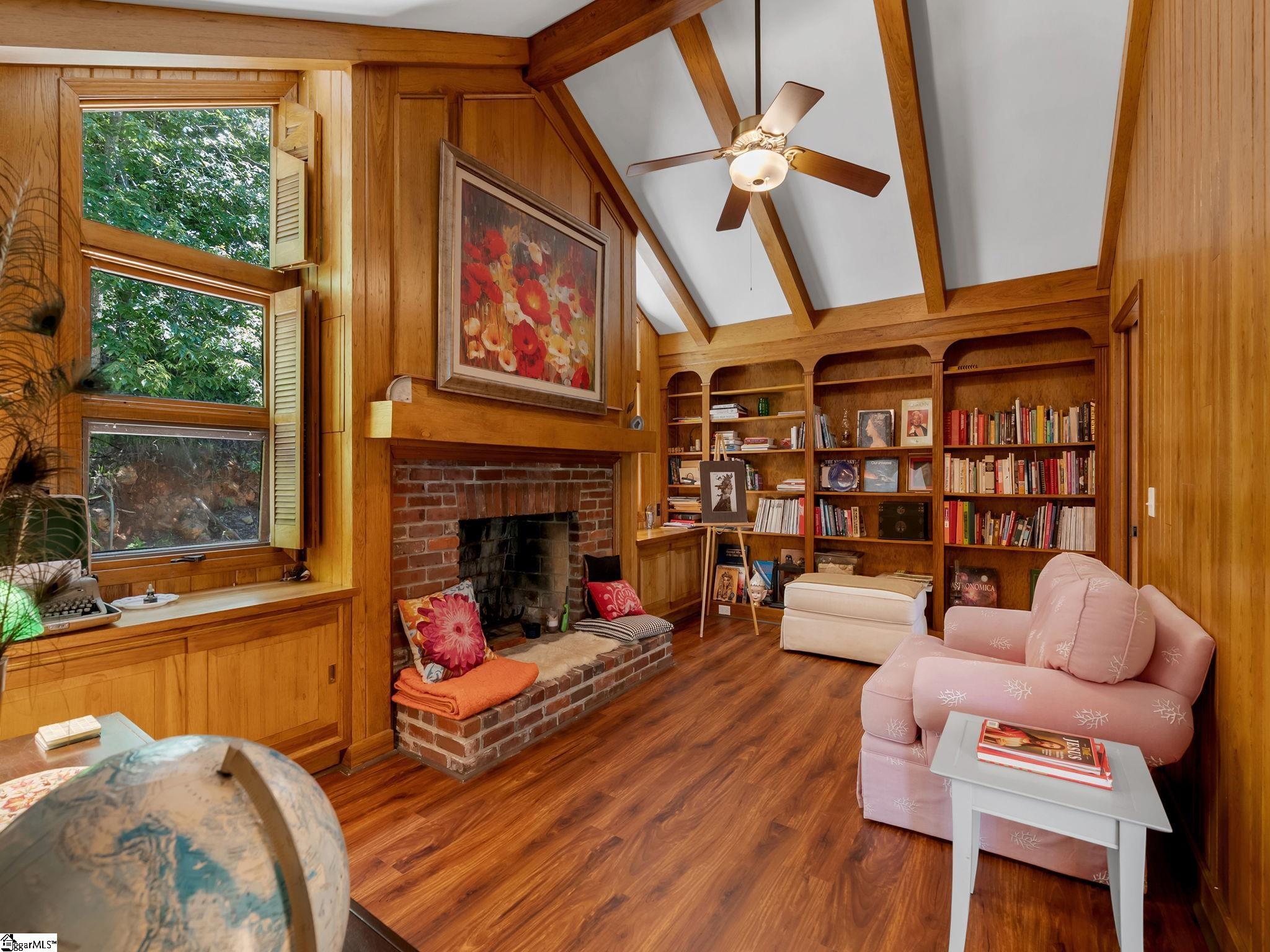 875 Altamont Road Property Photo 23