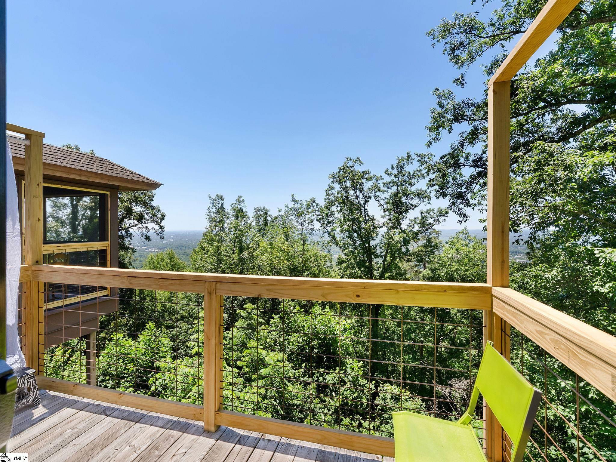 875 Altamont Road Property Photo 27