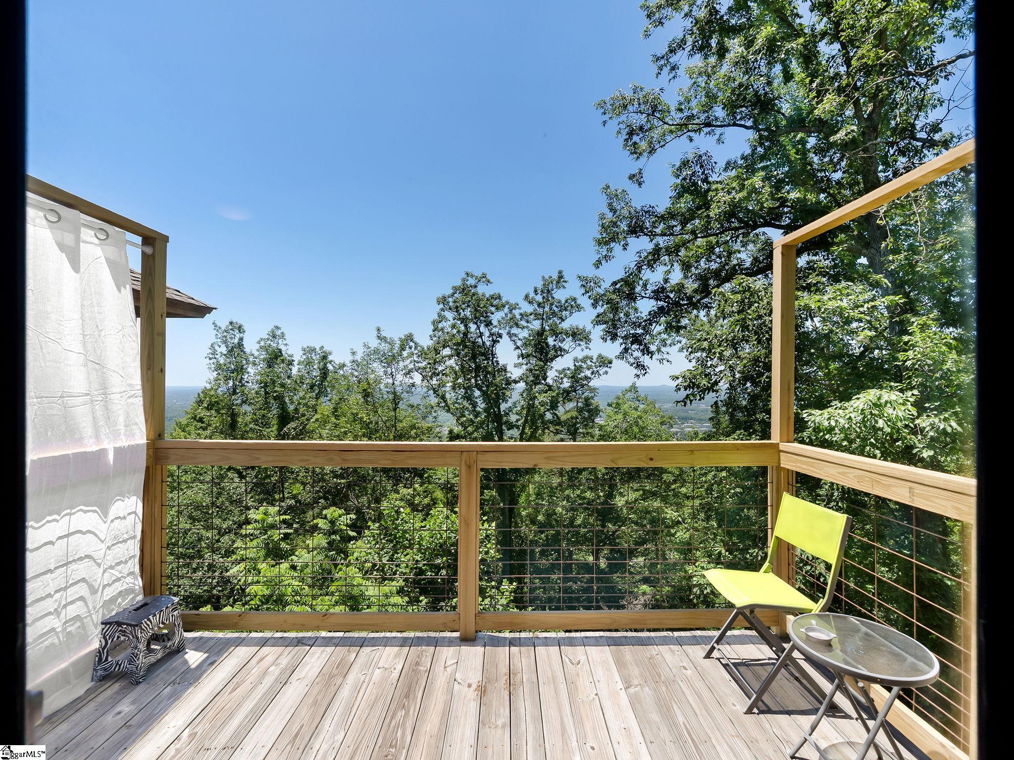 875 Altamont Road Property Photo 28