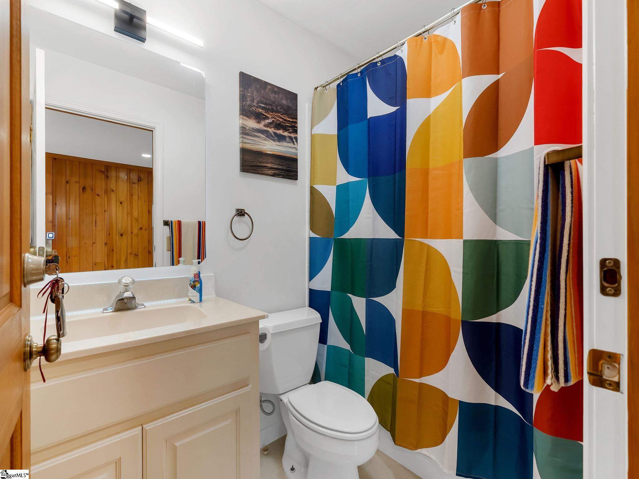 875 Altamont Road Property Photo 38