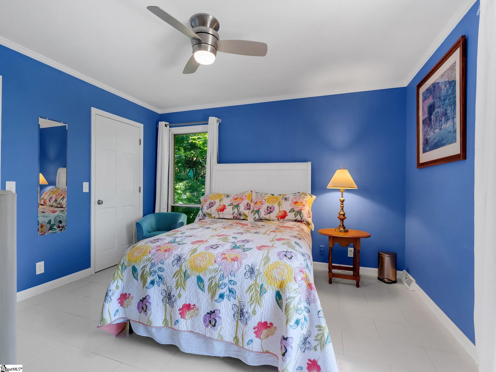 875 Altamont Road Property Photo 40