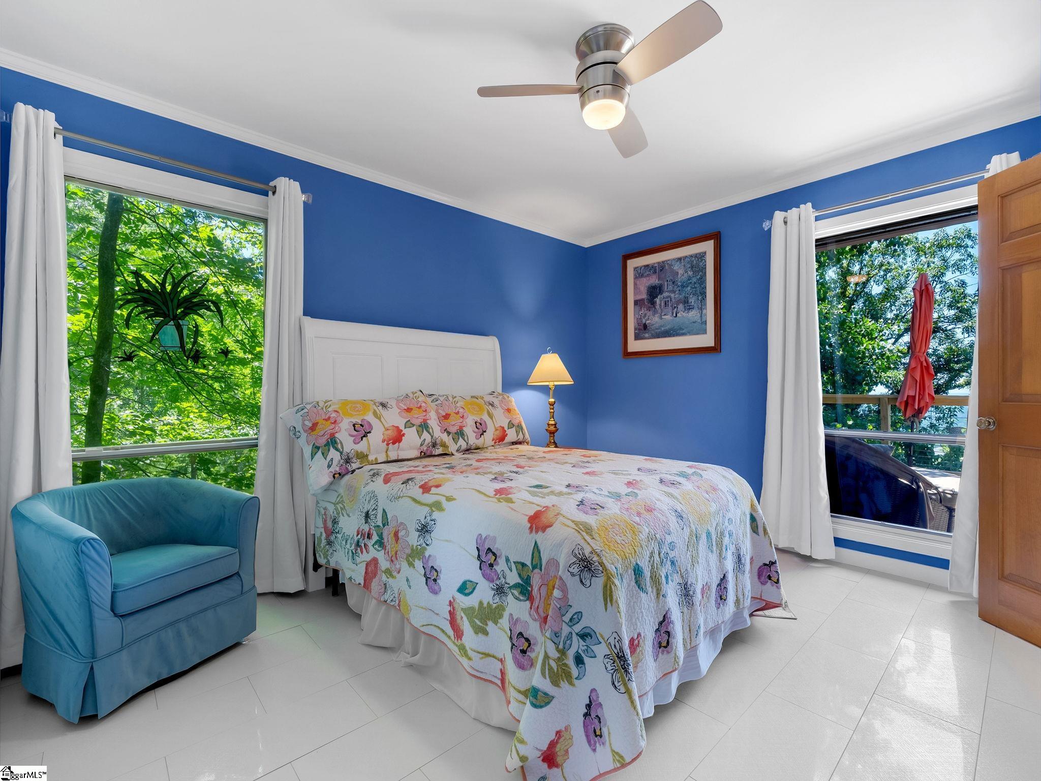 875 Altamont Road Property Photo 41