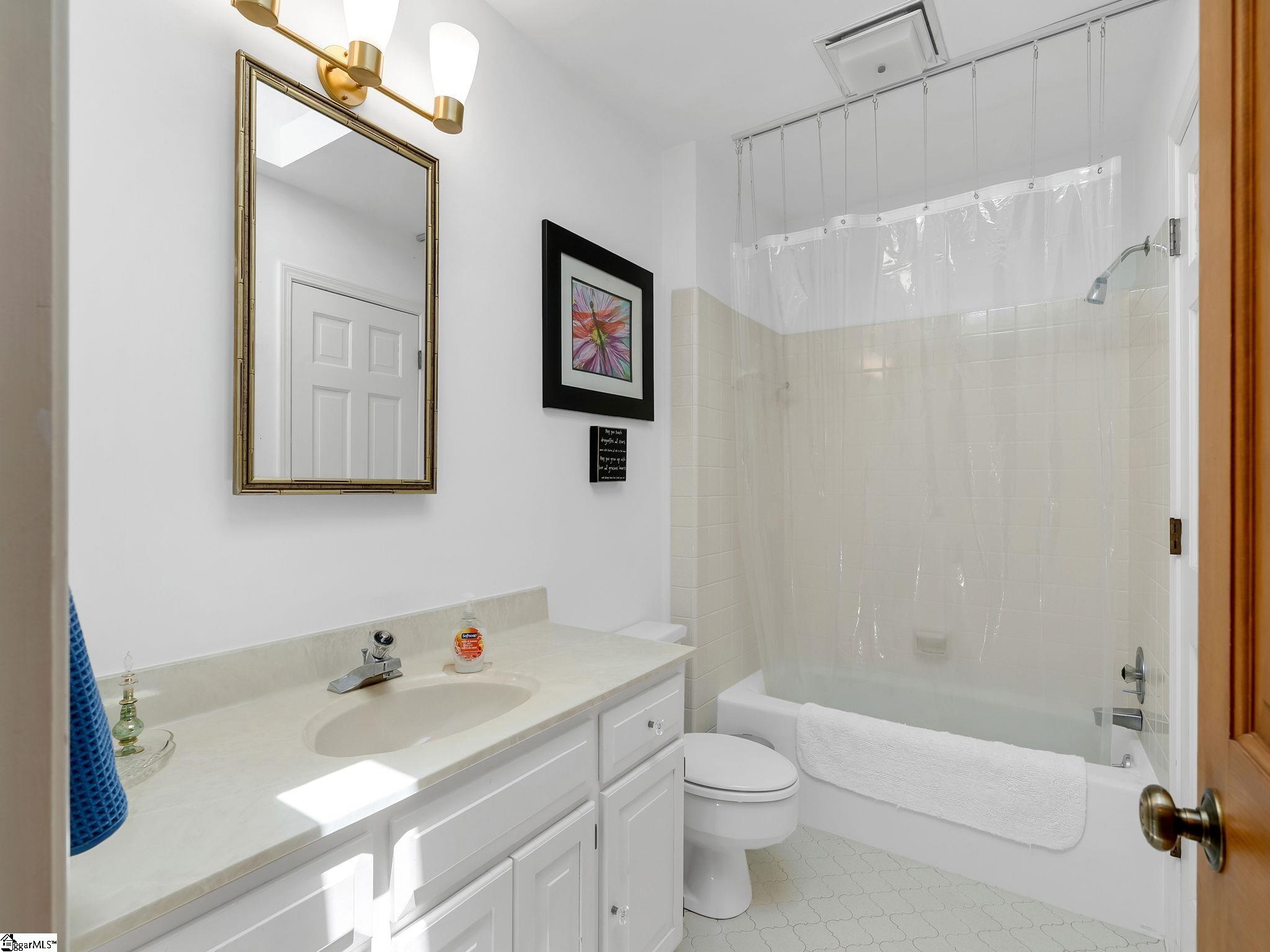 875 Altamont Road Property Photo 42
