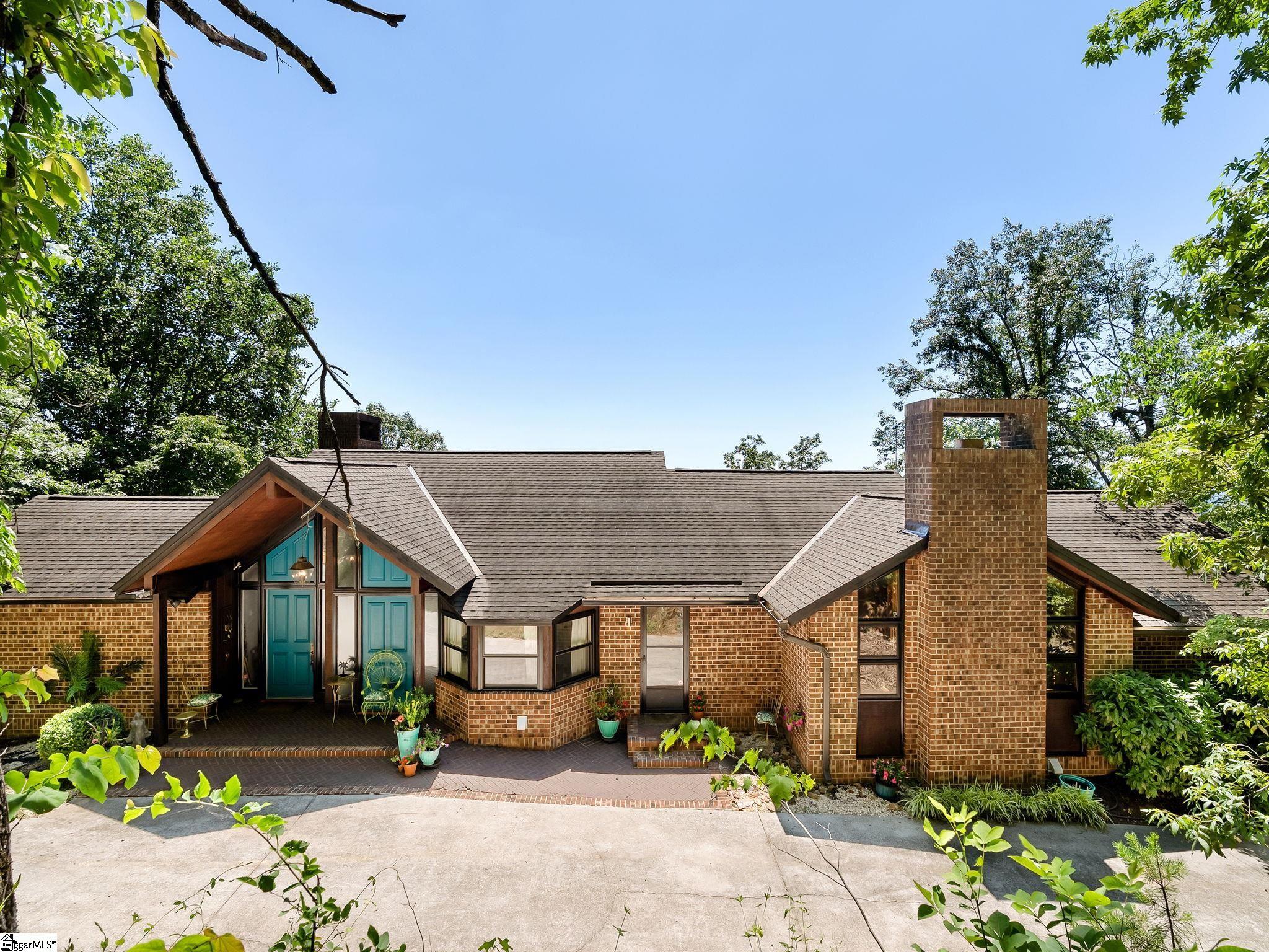 875 Altamont Road Property Photo 44