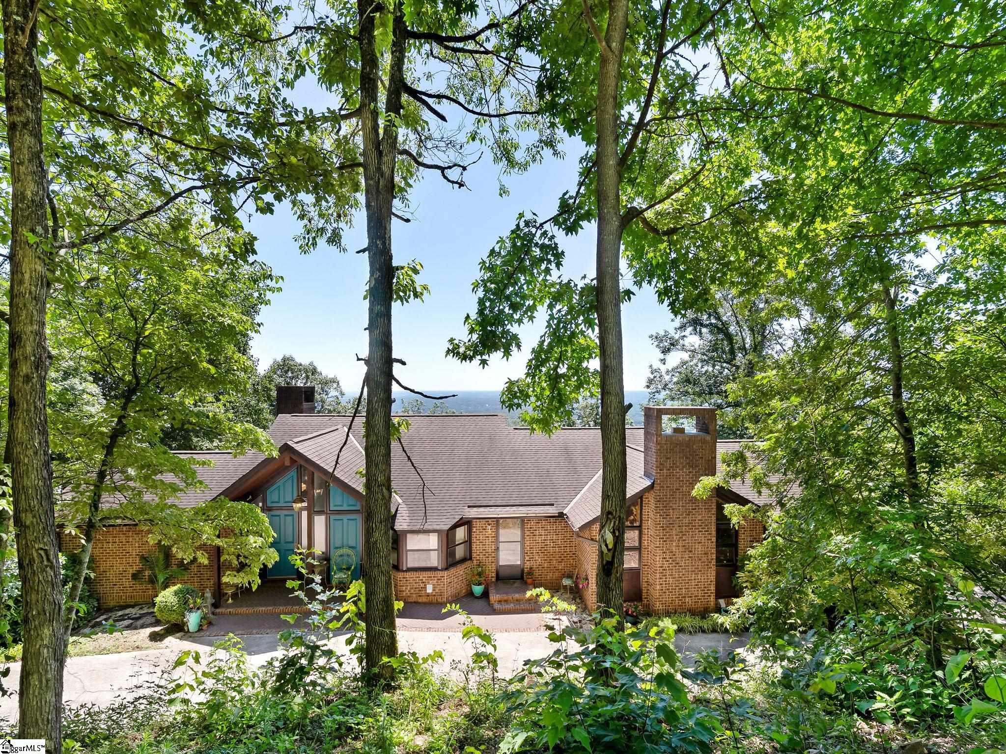 875 Altamont Road Property Photo 45