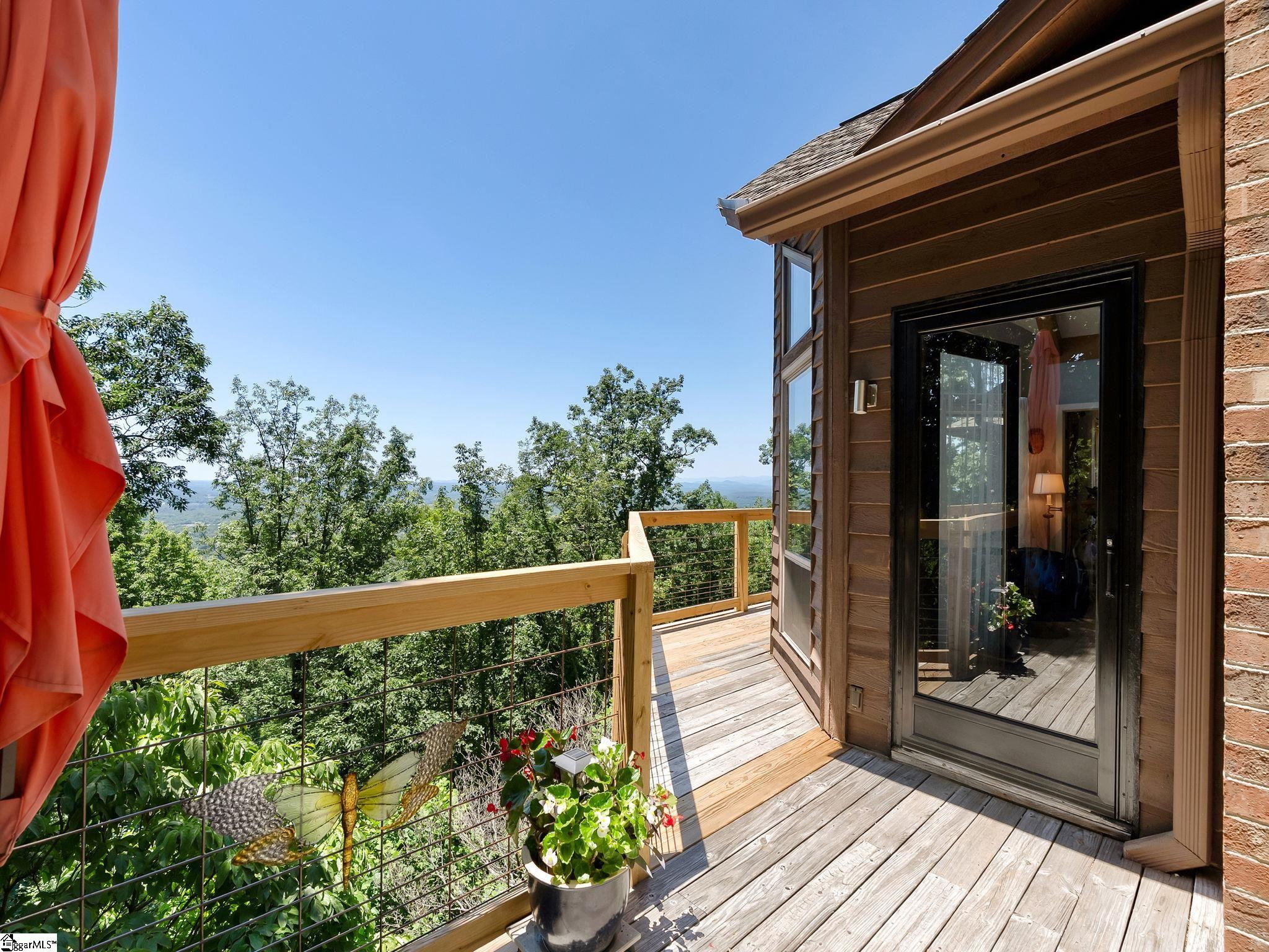 875 Altamont Road Property Photo 46