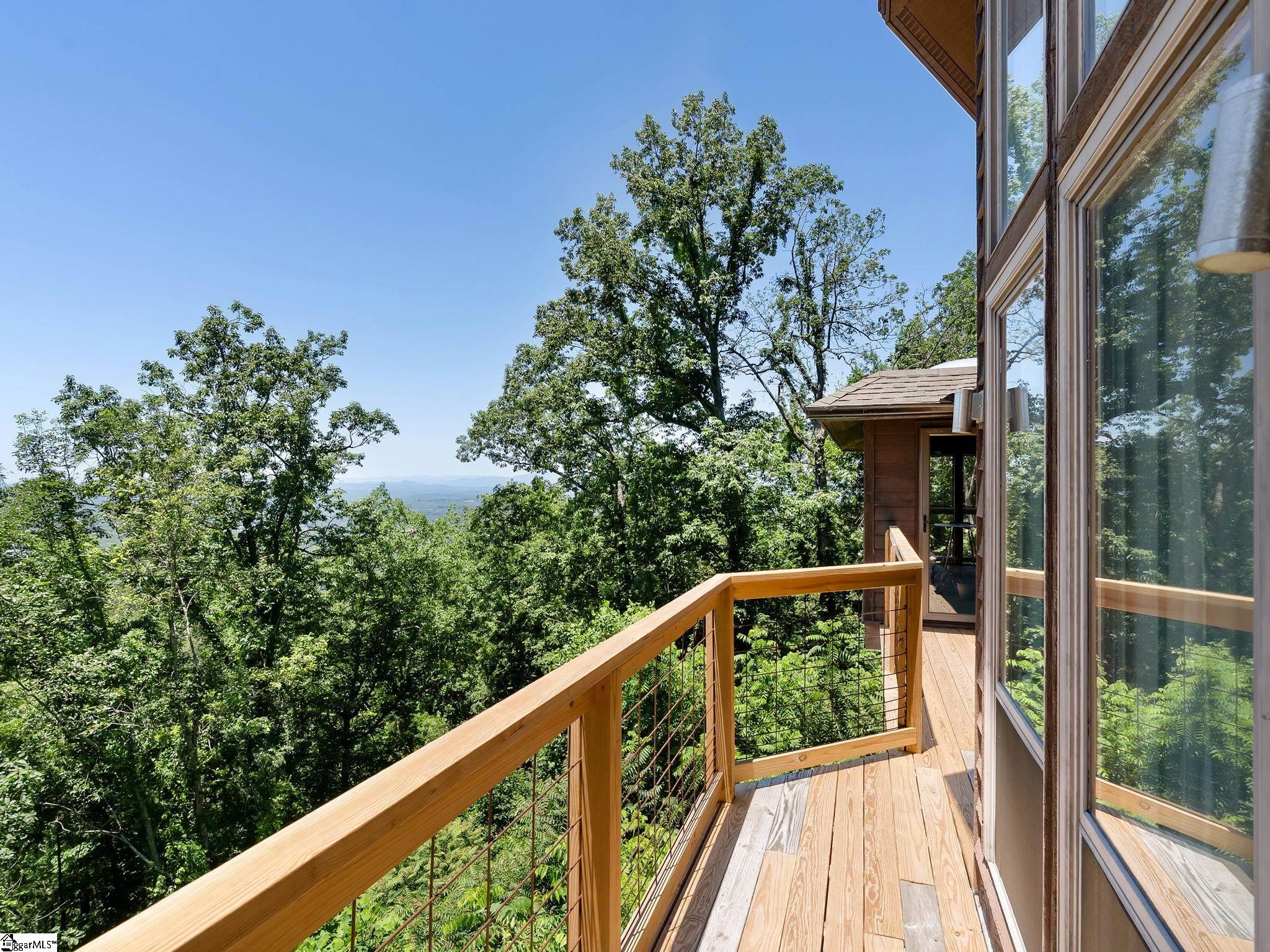875 Altamont Road Property Photo 47