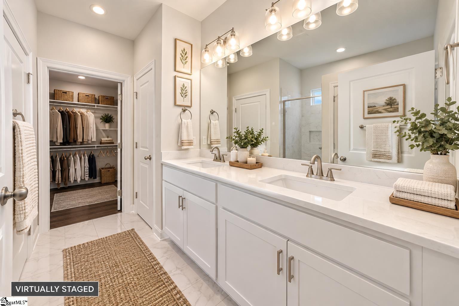 504 Clairbrook Court Property Photo 8