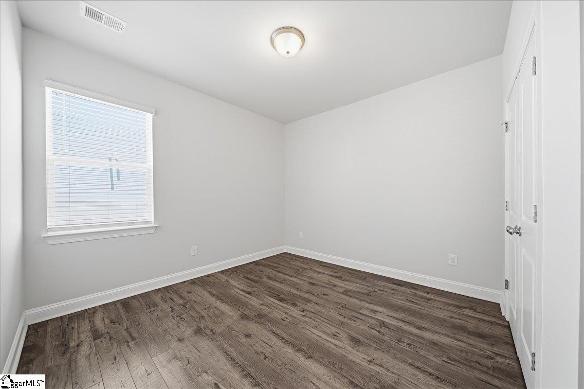 504 Clairbrook Court Property Photo 10