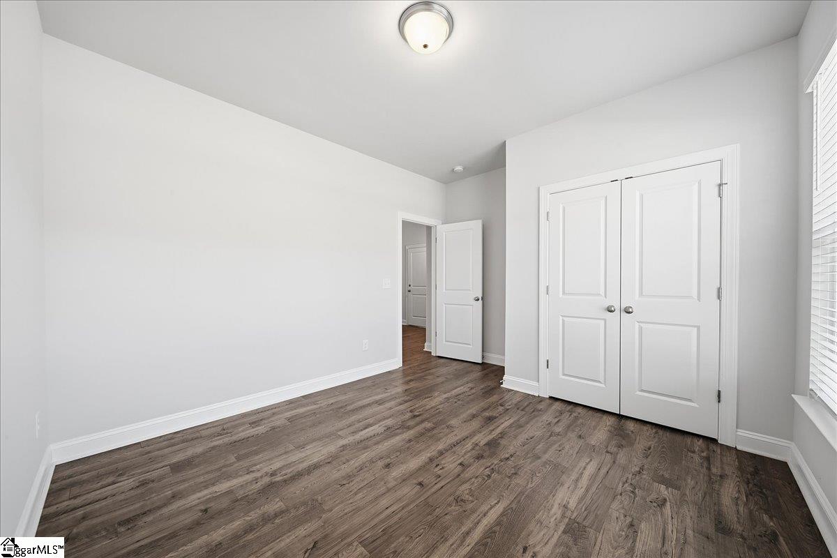 504 Clairbrook Court Property Photo 12