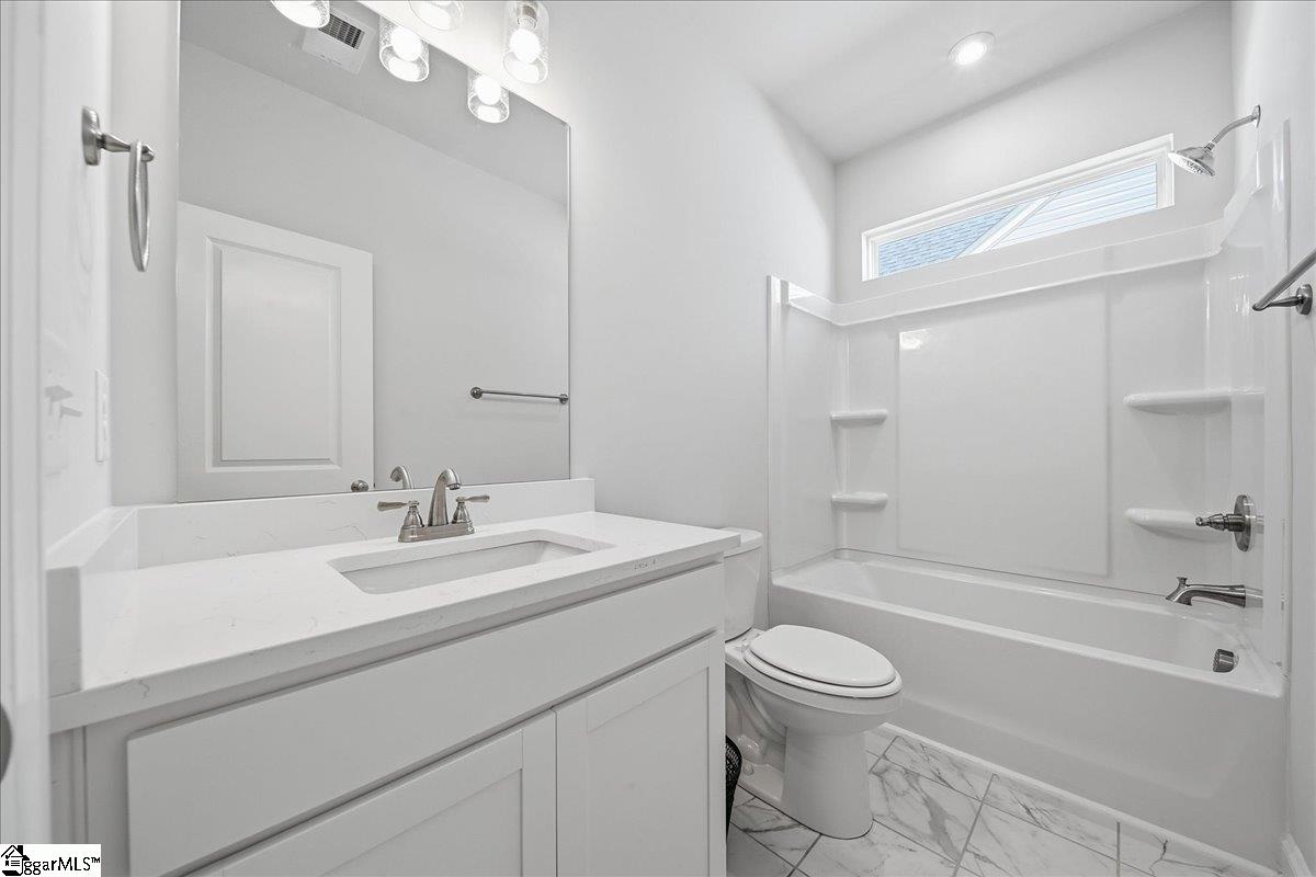 504 Clairbrook Court Property Photo 13
