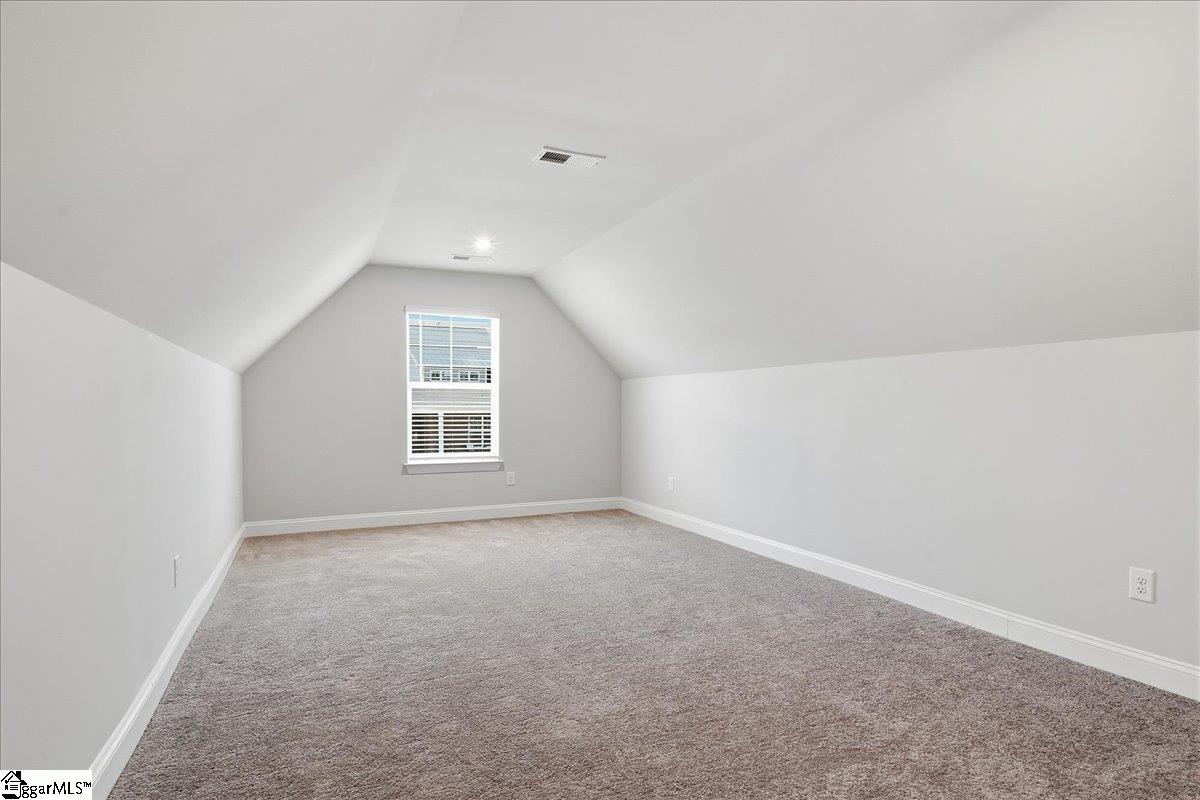 504 Clairbrook Court Property Photo 15