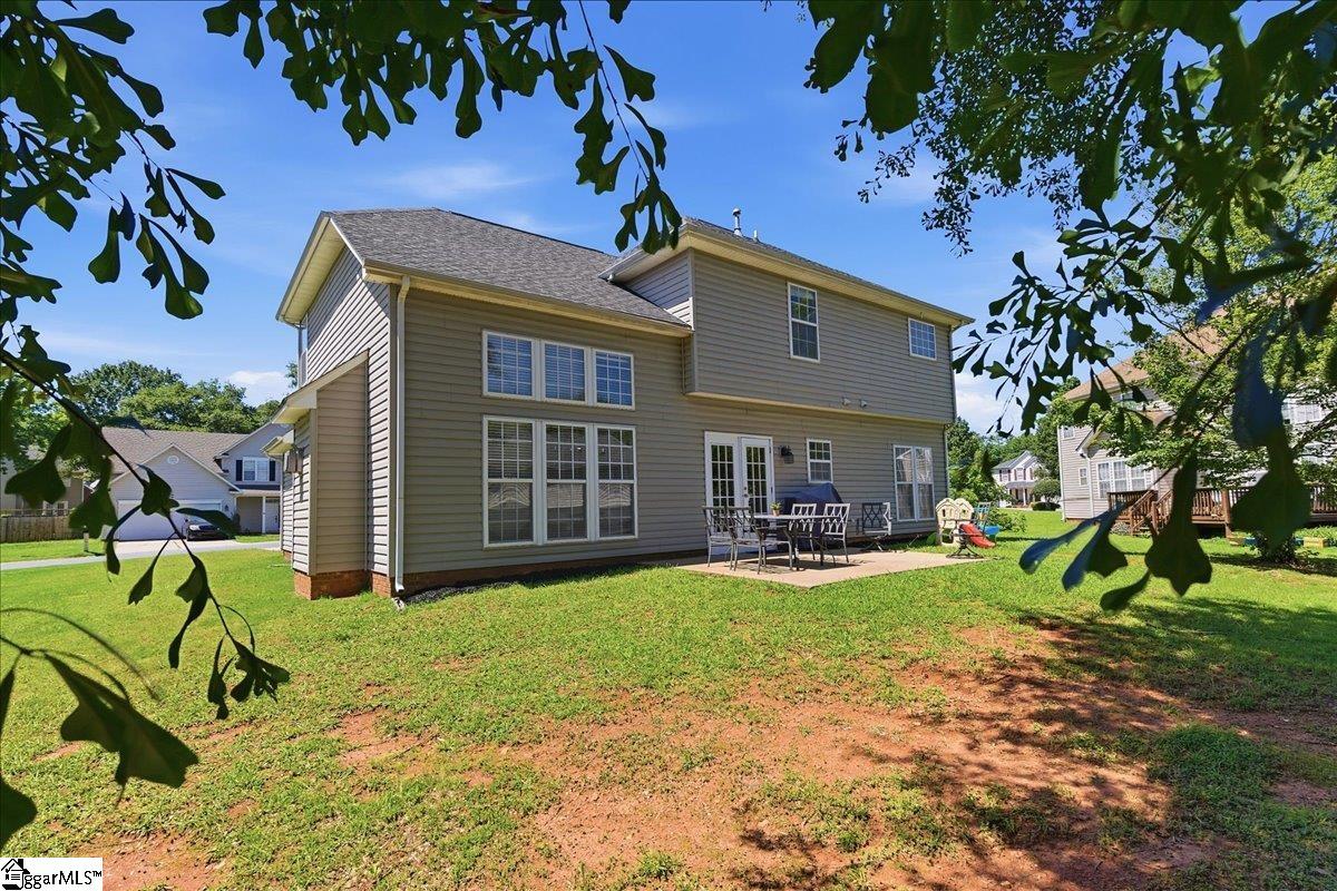 615 Chadwyck Drive Property Photo 34
