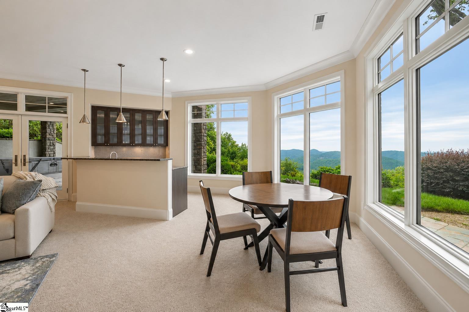 103 Upper Ridge Way Property Photo 35