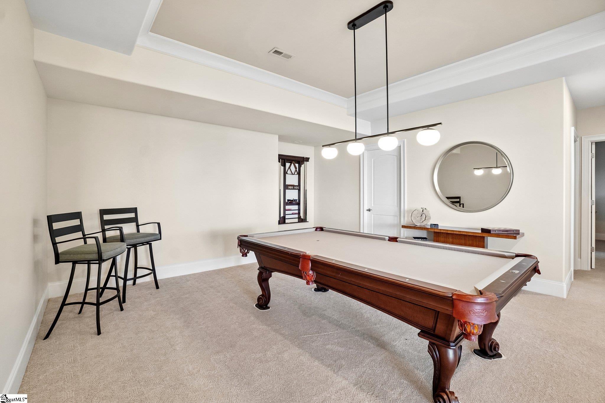 103 Upper Ridge Way Property Photo 37