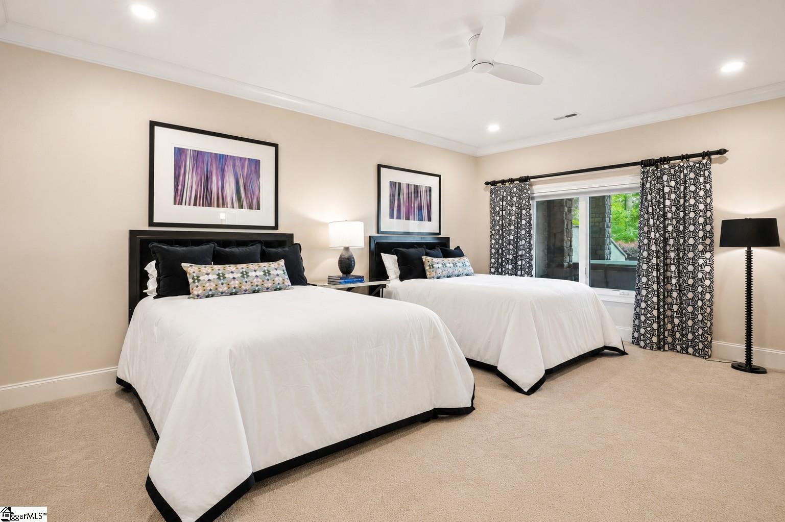 103 Upper Ridge Way Property Photo 43