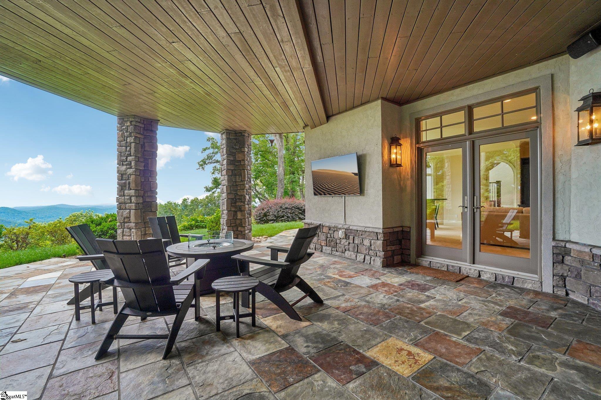 103 Upper Ridge Way Property Photo 45