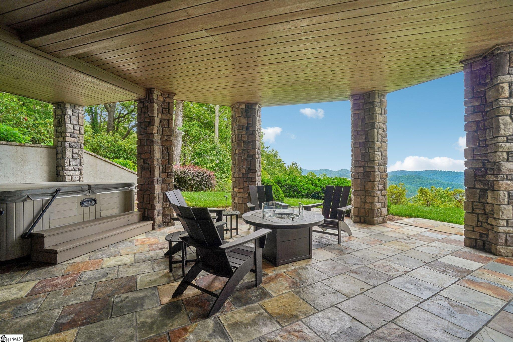 103 Upper Ridge Way Property Photo 46