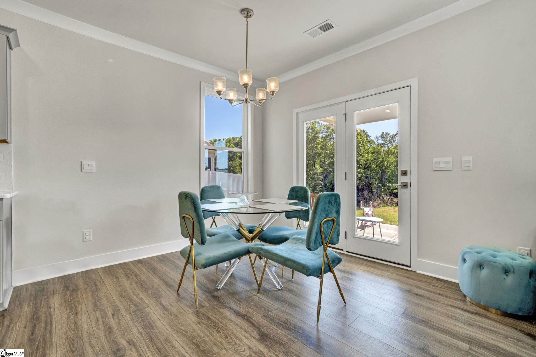 106 Barred Owl Road Property Photo 11