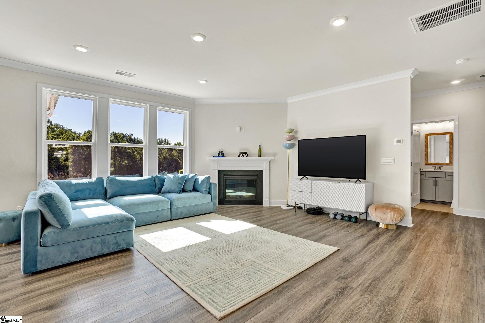 106 Barred Owl Road Property Photo 13