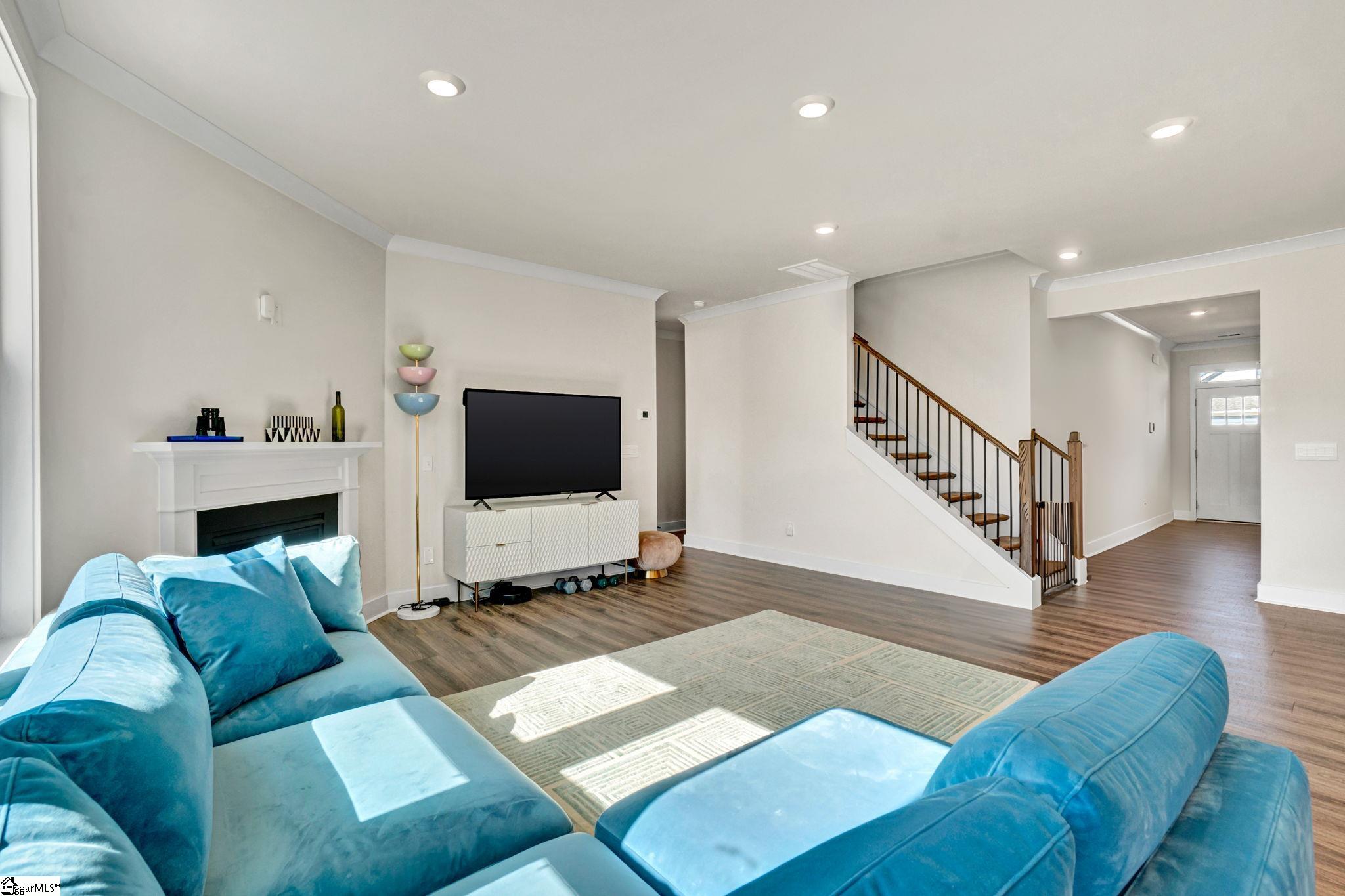 106 Barred Owl Road Property Photo 14