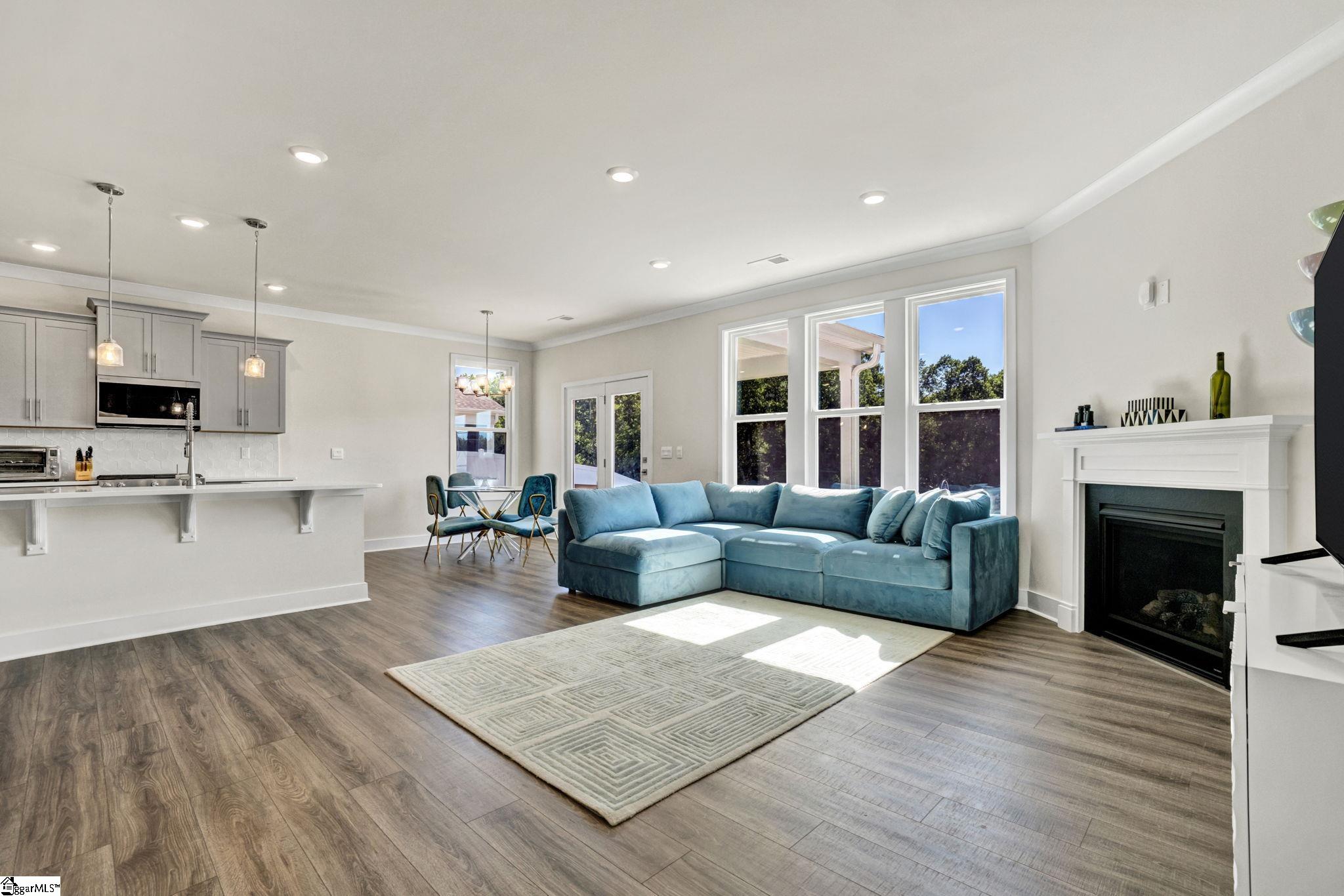 106 Barred Owl Road Property Photo 15