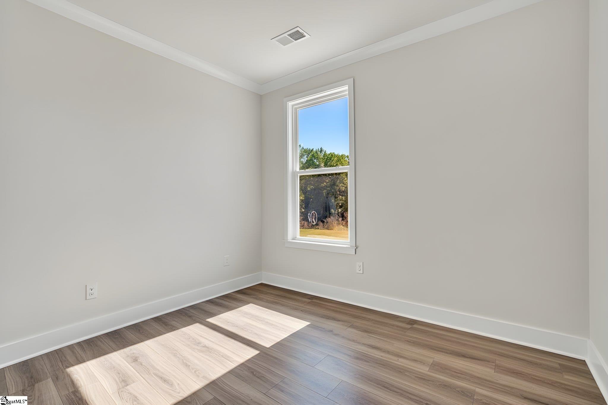106 Barred Owl Road Property Photo 17
