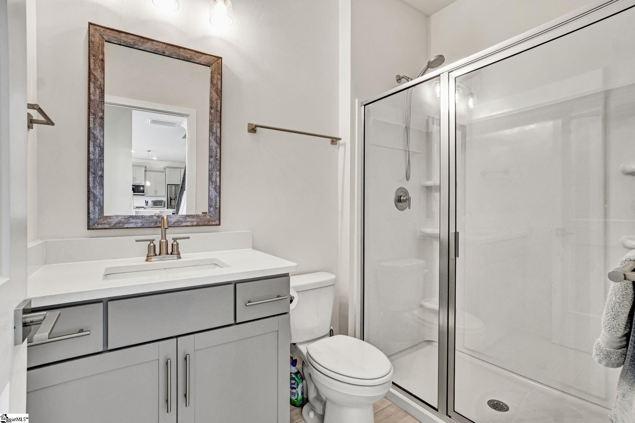 106 Barred Owl Road Property Photo 18
