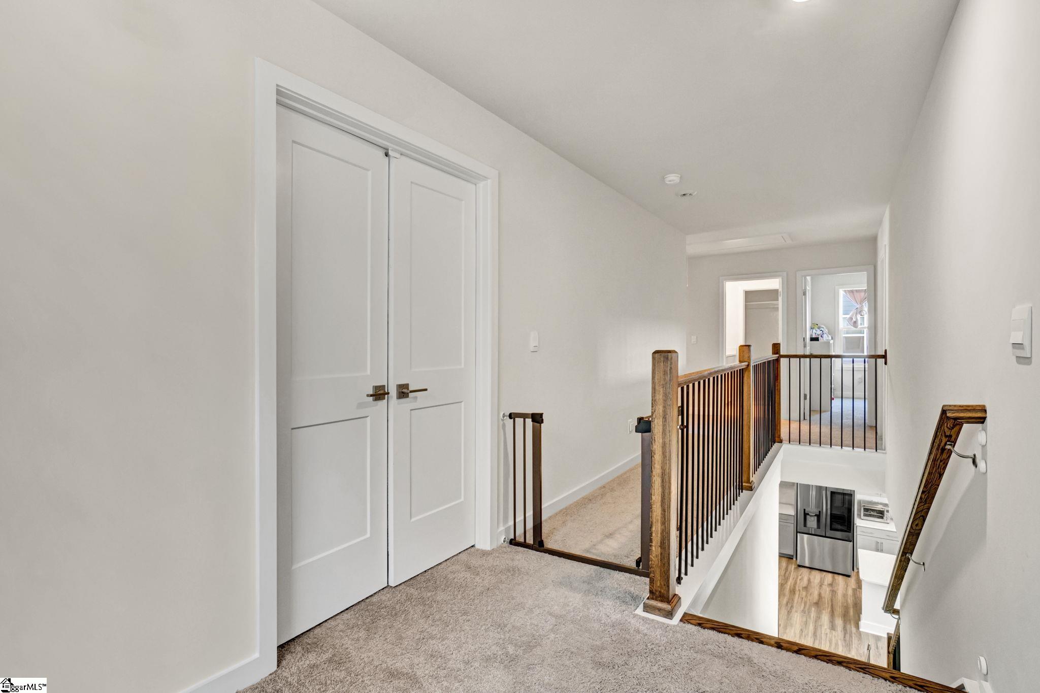 106 Barred Owl Road Property Photo 19