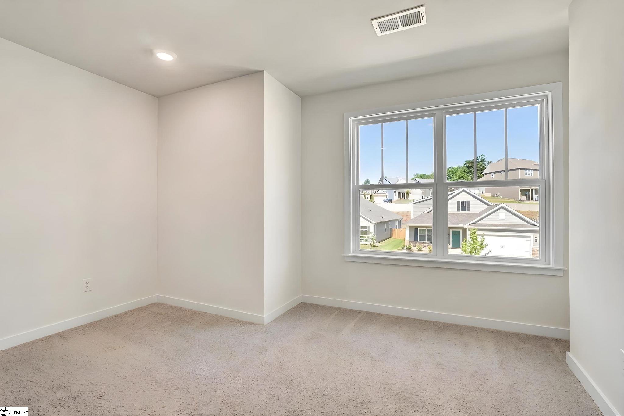 106 Barred Owl Road Property Photo 26