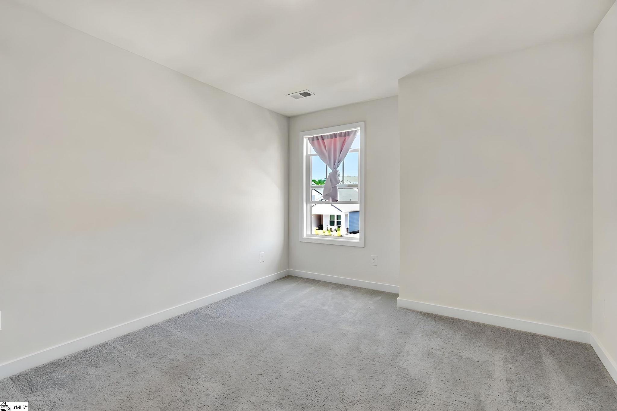 106 Barred Owl Road Property Photo 29