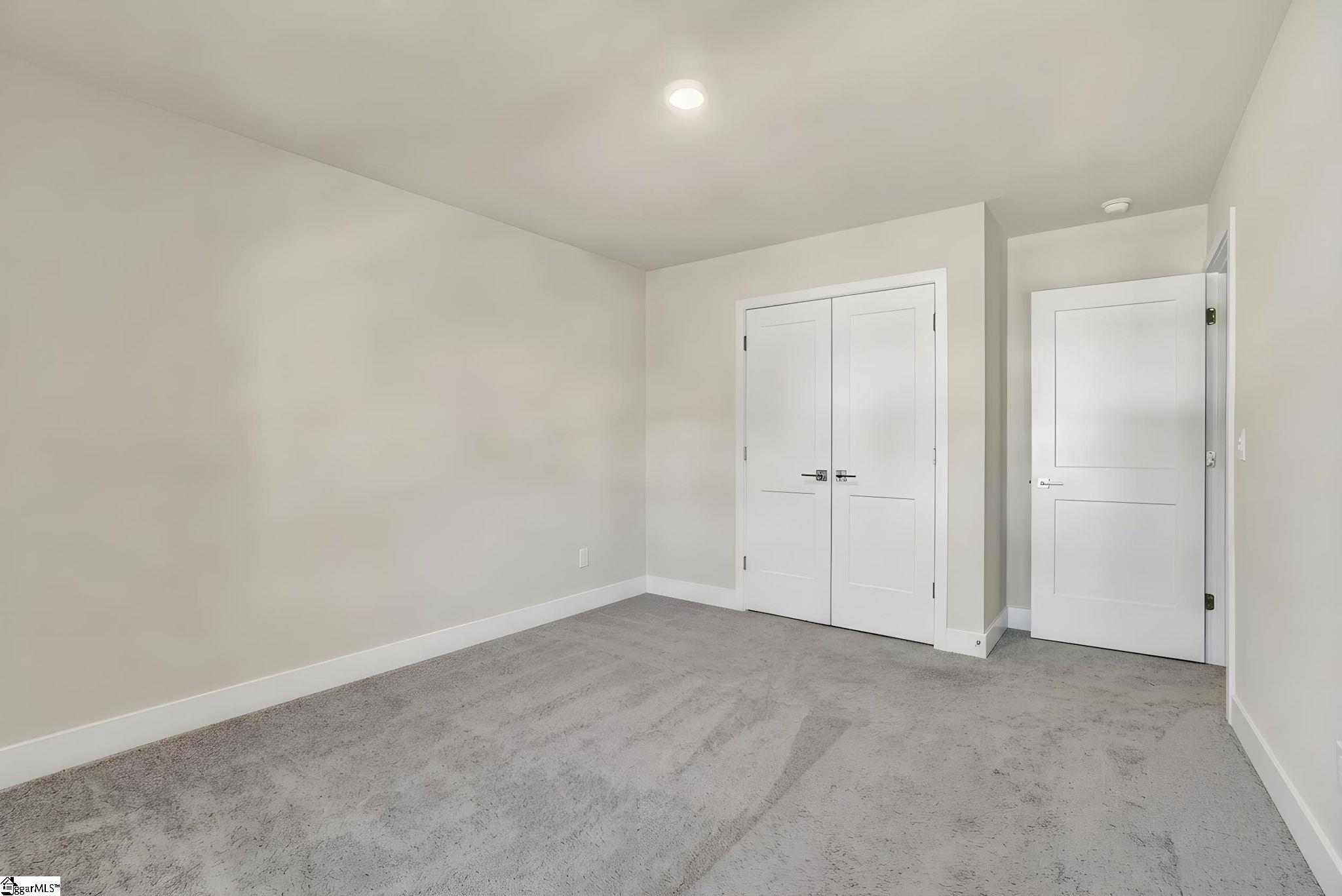 106 Barred Owl Road Property Photo 30