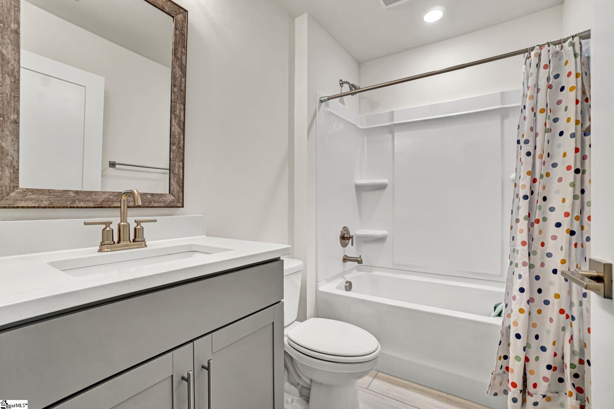 106 Barred Owl Road Property Photo 31