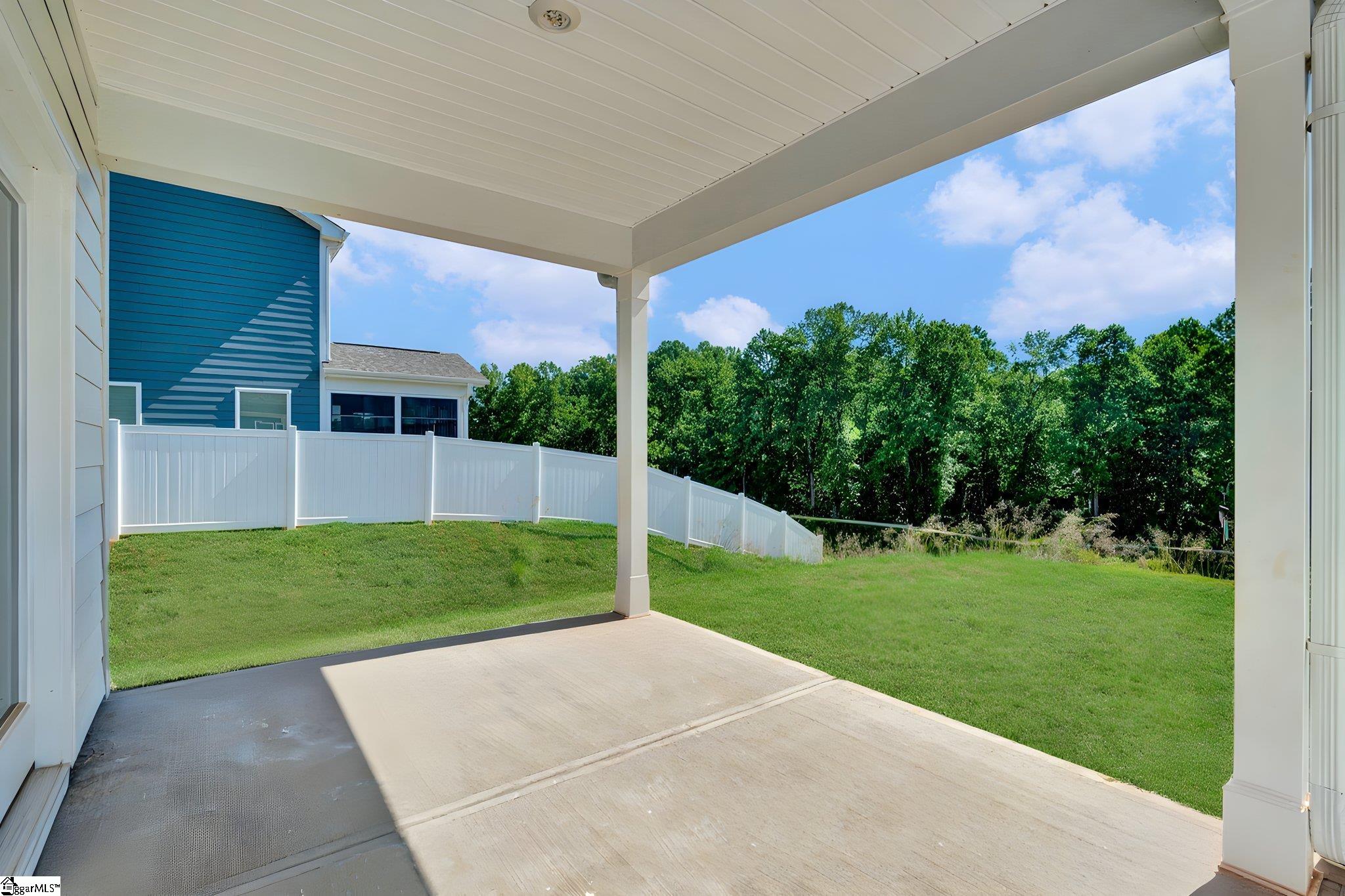 106 Barred Owl Road Property Photo 32