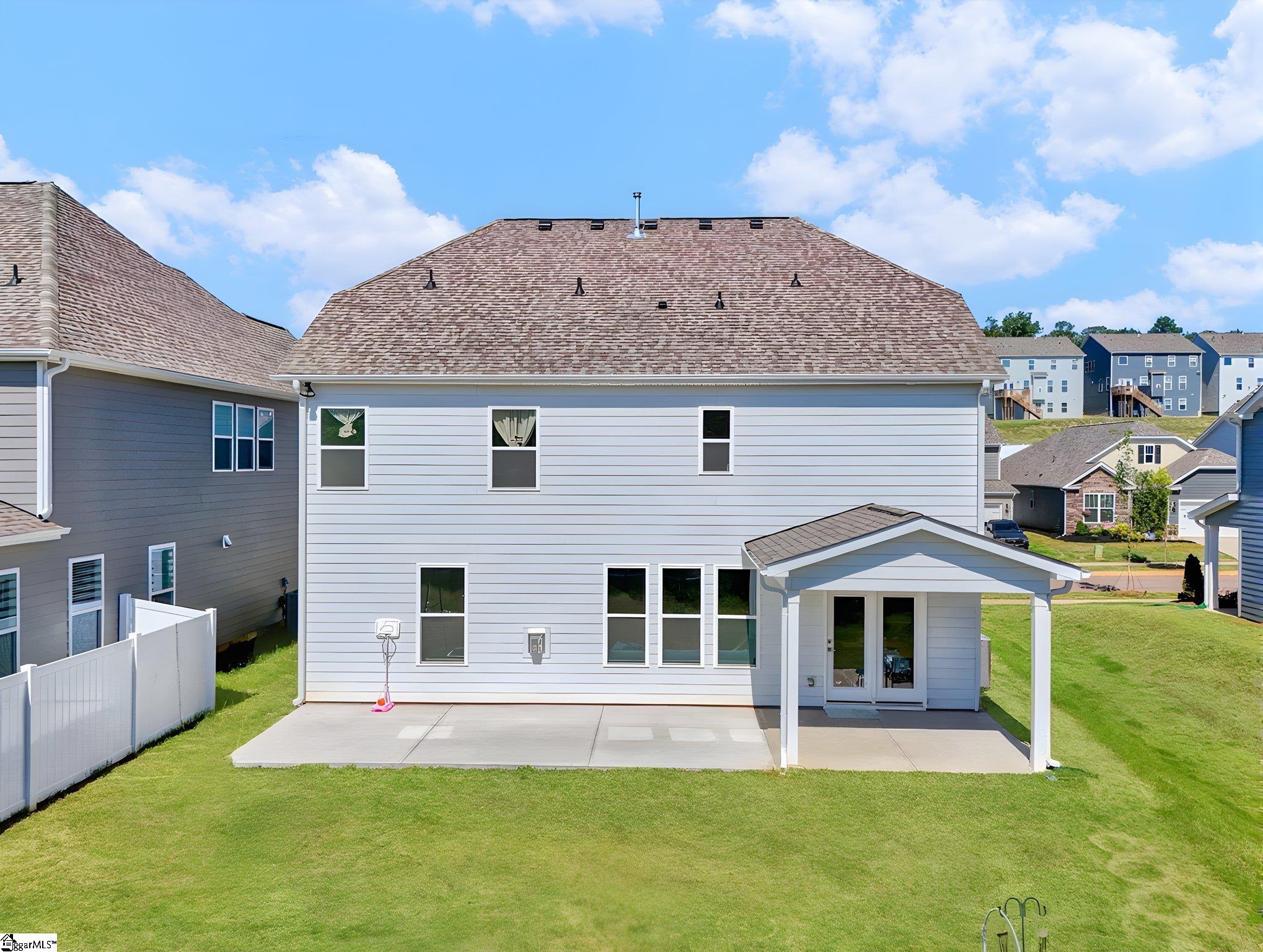 106 Barred Owl Road Property Photo 33