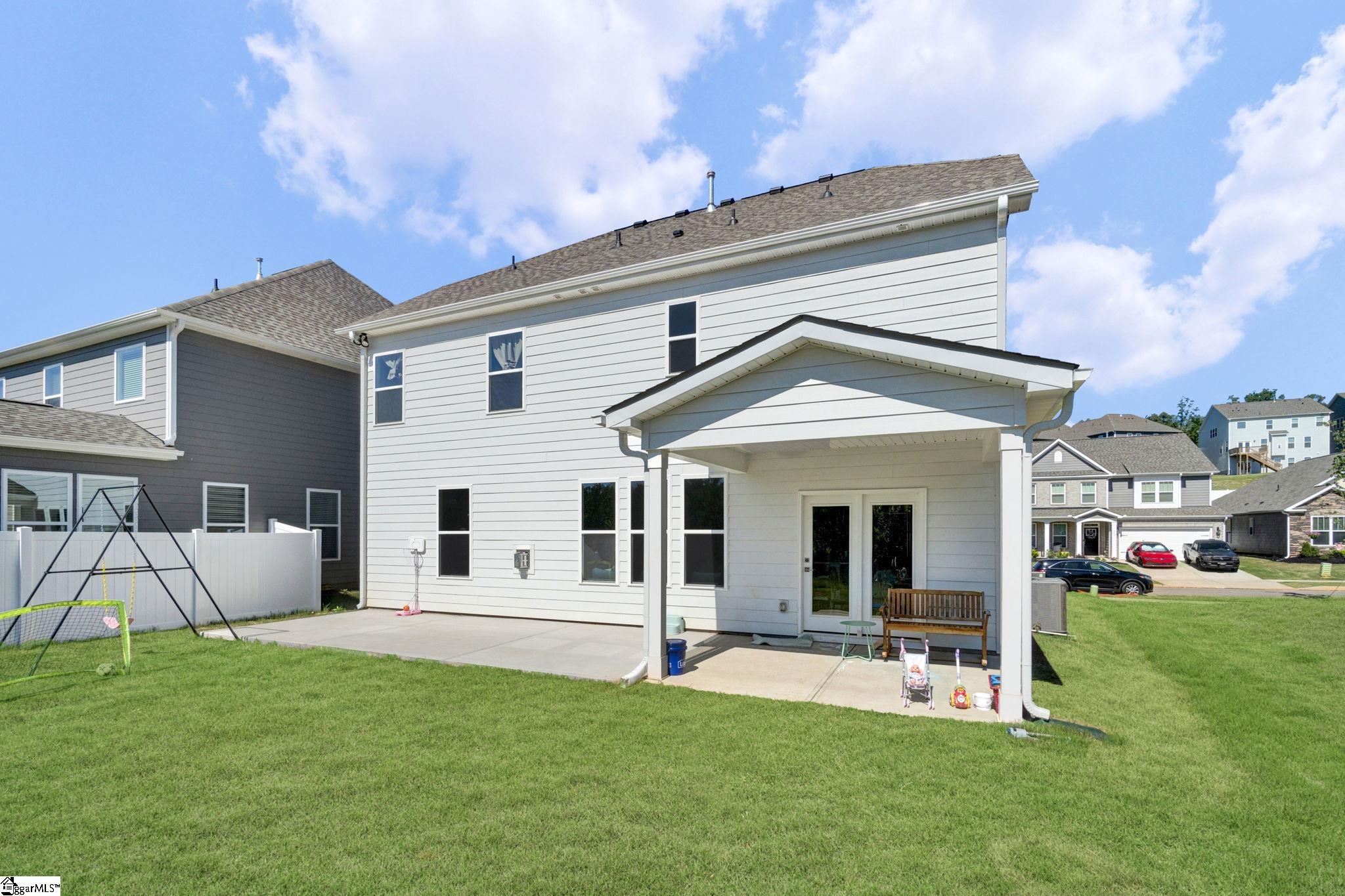 106 Barred Owl Road Property Photo 34
