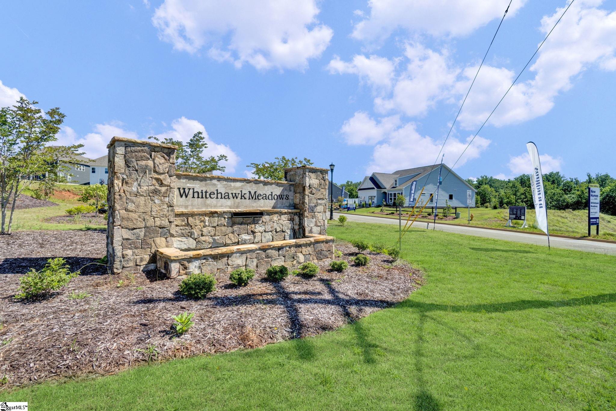106 Barred Owl Road Property Photo 40