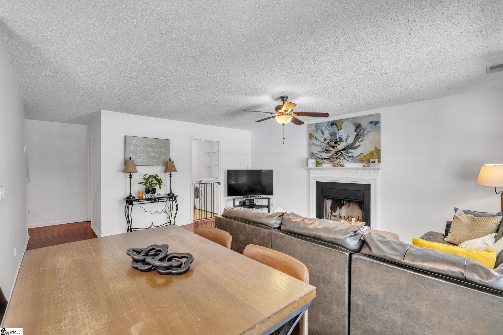 15 Willow Bend Drive Property Photo 4