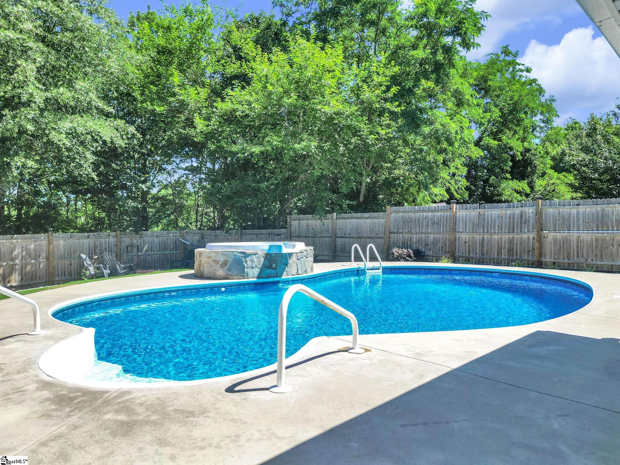 15 Willow Bend Drive Property Photo 25