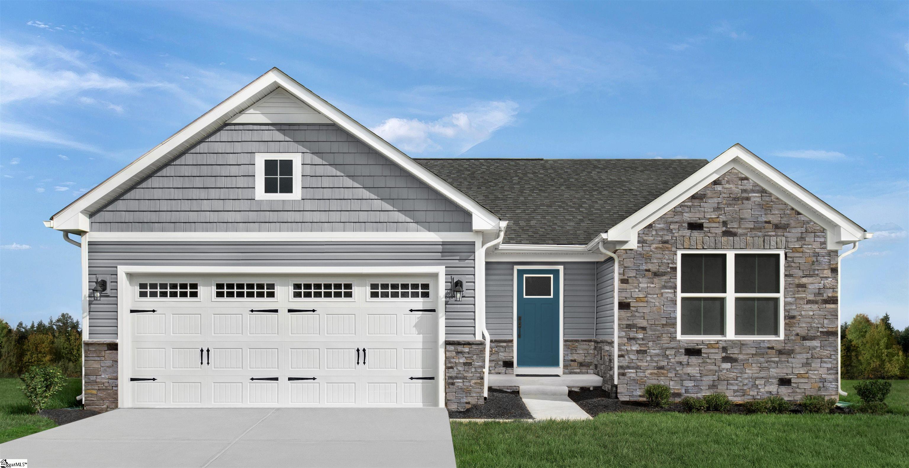 1593940 Property Photo 1