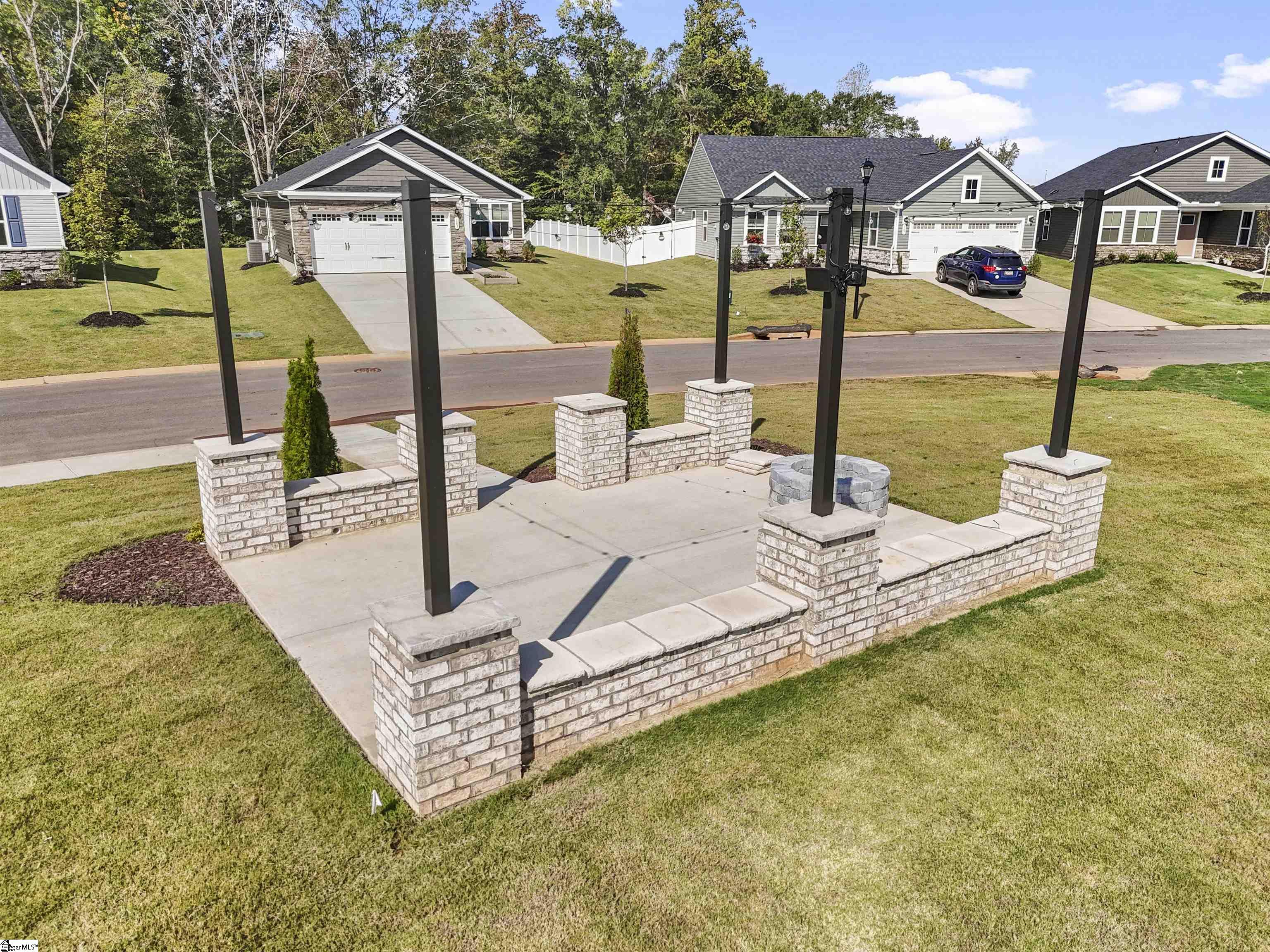 1593943 Property Photo 5